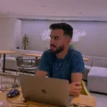 Walid Faiz, author of Curse Removal Guide